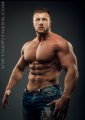 https://www.facebook.com/ViktorFitness