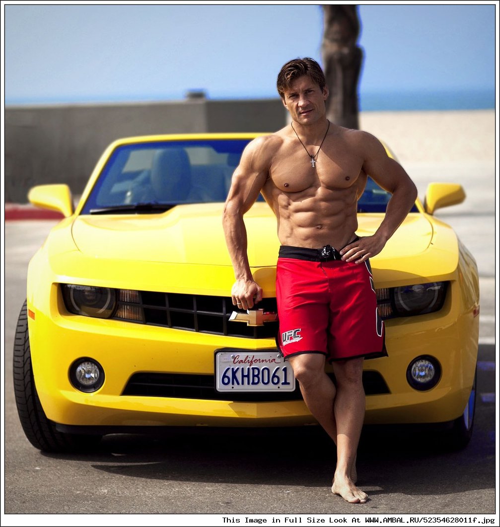 Дмитрий Яшанькин (Dmitry Yashankin), фотографии, биография ...