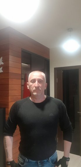 Рыба