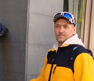 rvvslav