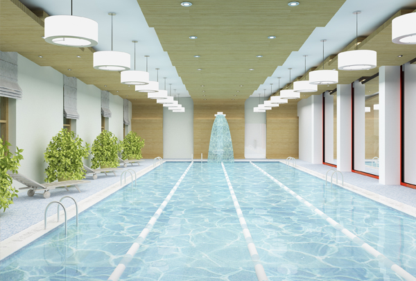 Fan gym ленинский просп 2б химки фото Фитнес-клуб Fan Gym, Московская область, Химки, Ленинский проспект, дом 2б, Химк