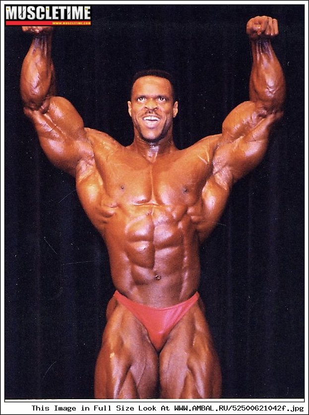 Paul Dillett