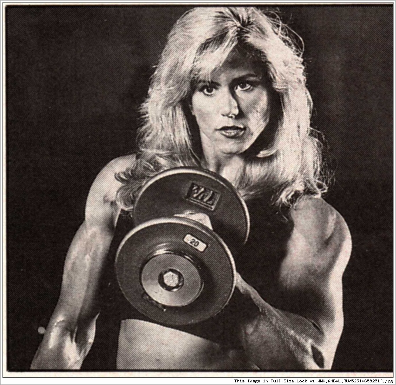 Shelly Burbank