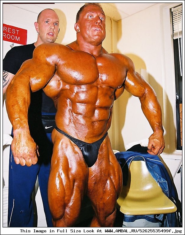 Русс рул. Маркус рул ночь чемпионов 2002. Маркус Рюль ночь чемпионов. Маркус Рюль 2002 год ночь чемпионов. Маркус рул бицепс.