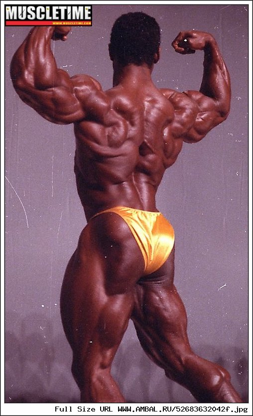 Флес. Флекс Уиллер. Flex Wheeler 1993. Флекс Уиллер 2023. Флекс Уиллер фото 1993.