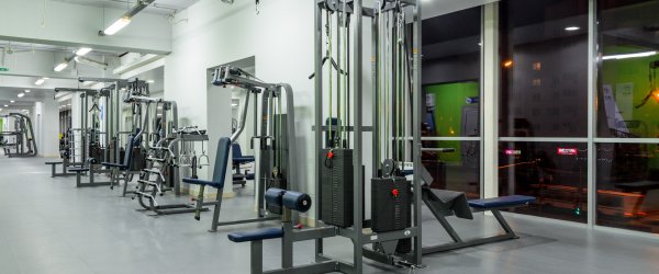 Alex fitness онежский. Онежский проезд 4. Пенза,Онежская дом 4.