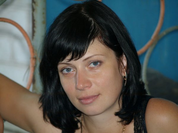 Oksi77