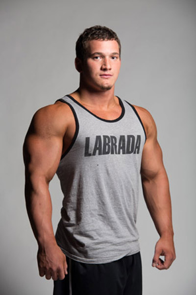 Orbilox : .
