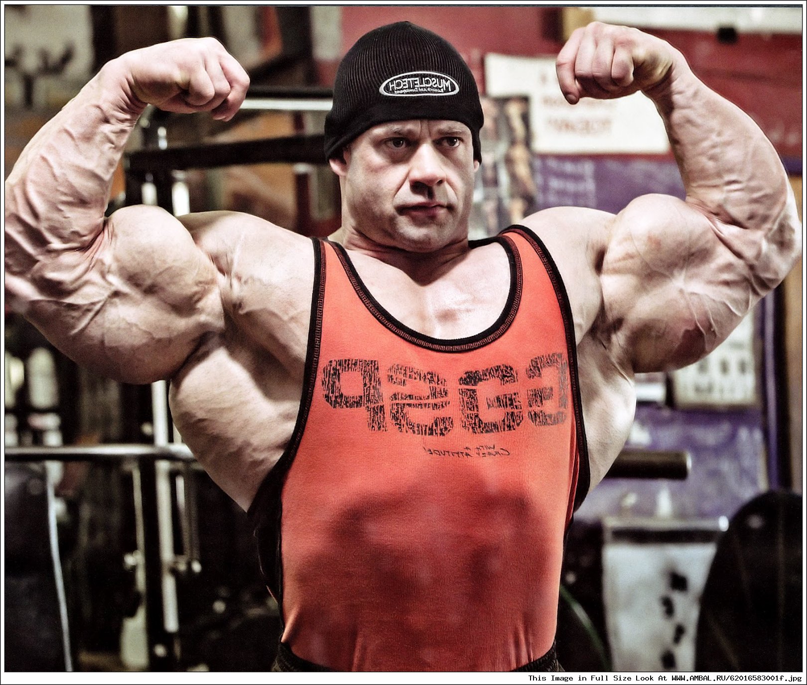 Бренч. Бренч Уоррен. Bodybuilder Бренч Уоррен,. Бренч Уоррен (Branch Warren). Бренч Уоррен 2021.