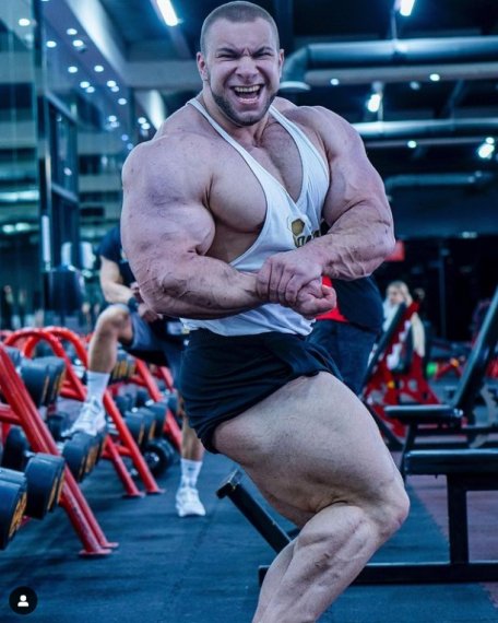   SP Labs : .