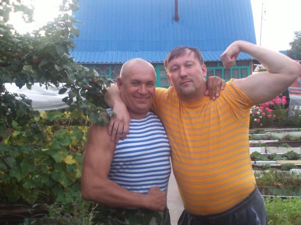 aleula. старые мы уже))))))))))))))))))))))