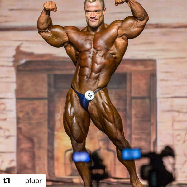 Nicolas Vullioud рост вес
