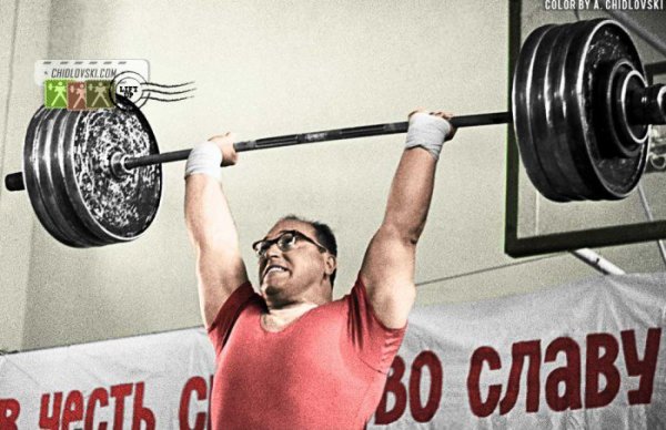  Golden Dragon : .