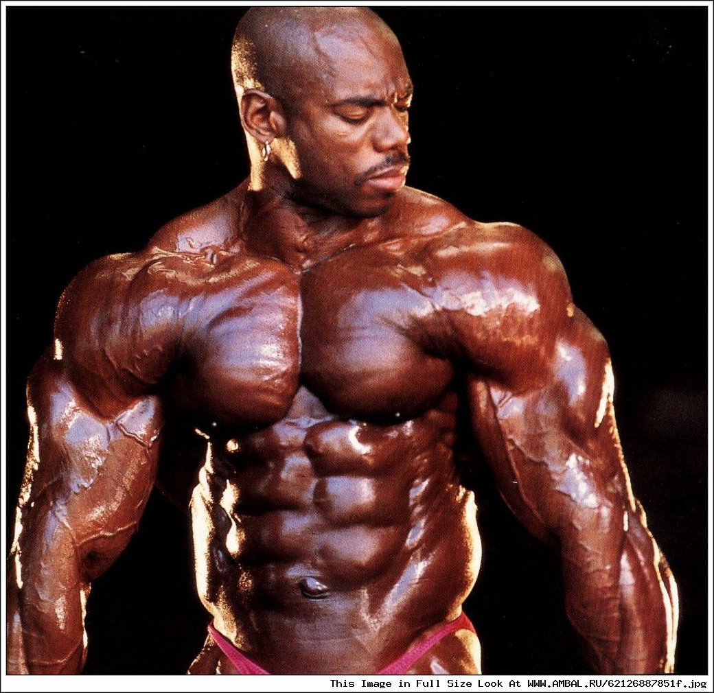 Бывший флекс. Флекс Уиллер. Флекс Уиллер бодибилдер. Flex Wheeler 1993. Флекс Уиллер сейчас.