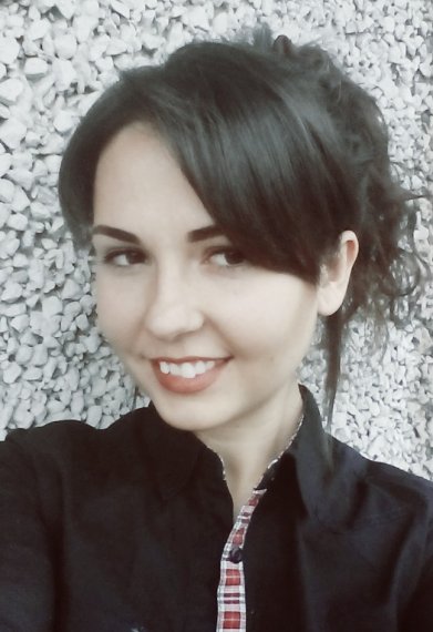 vesnadp