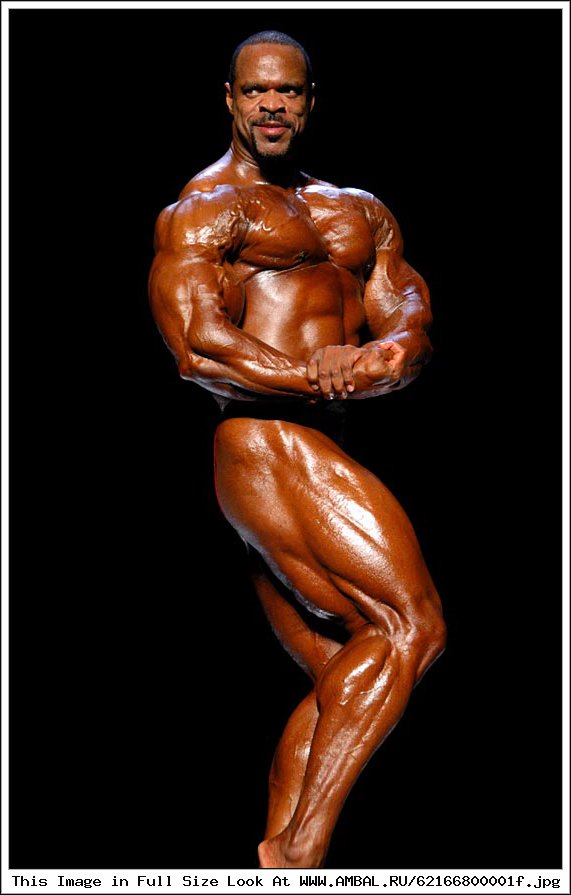 Paul Dillett