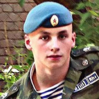 Syslik. Слава