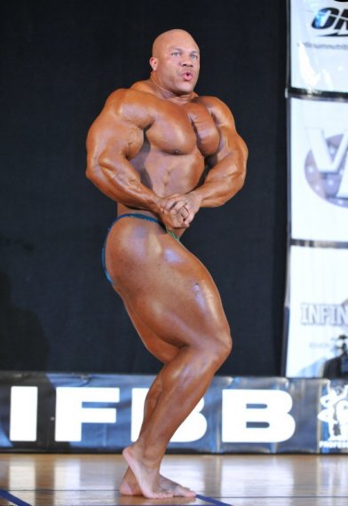 Р¤РёР» С…РёС‚ 2014