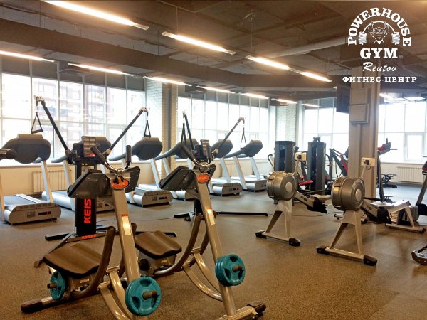 Gym сокол. Пауэрхаус Джим Реутов. Powerhouse Gym Реутов. Powerhouse Gym Дмитровское шоссе. Powerhouse Gym Дмитровское шоссе 98.