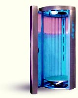 Сана. Luxura Delta 500 Xlc Super Turbo с аудиосистемой