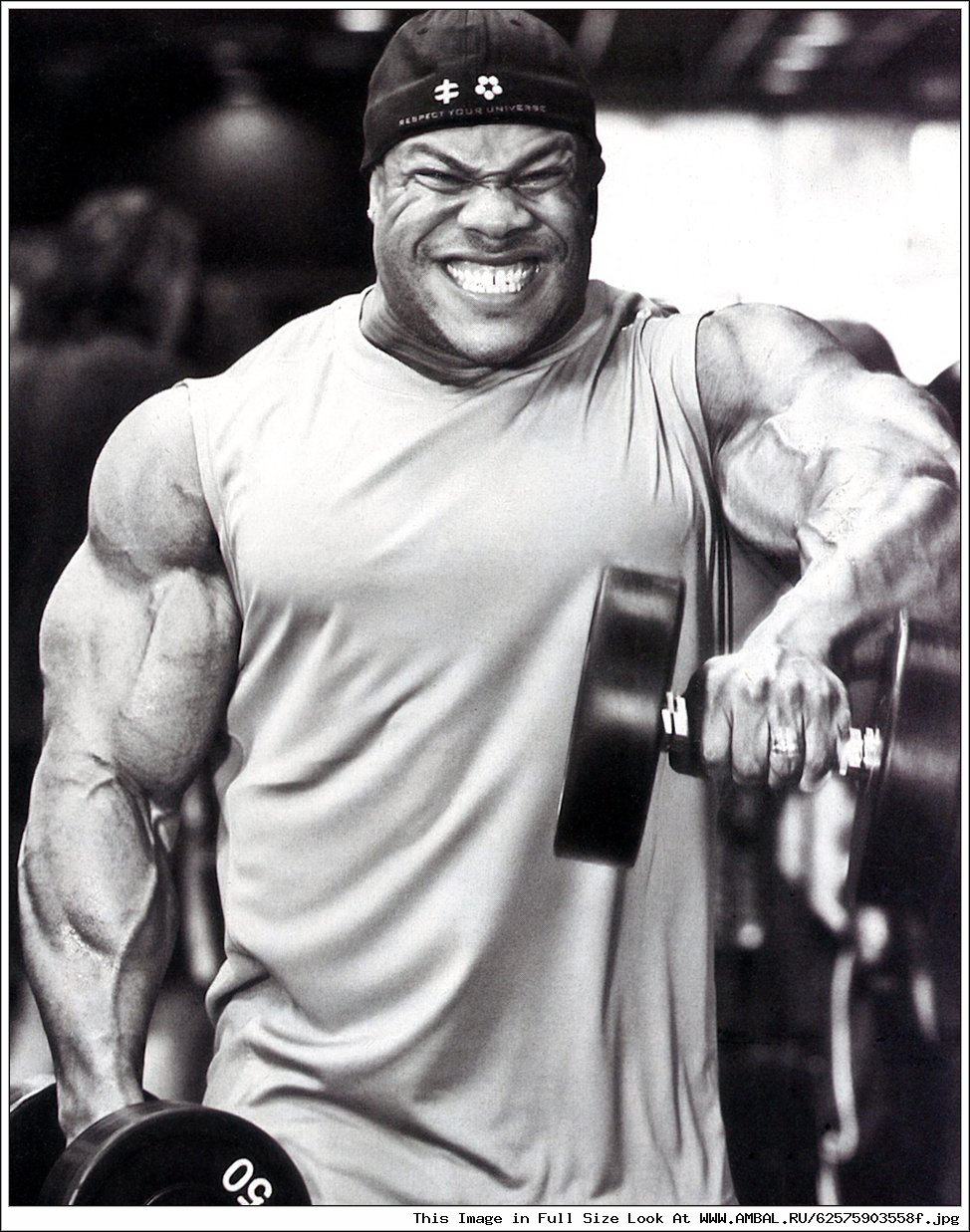 Найти качка. Phil Heath. Phil Heath Bodybuilding Olympia. Phil Heath Triceps. Бодибилдинг мотивация.