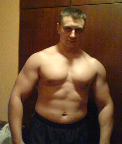 Alex973