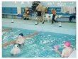Дворец Творчества Детей и Молодежи. Бассейн