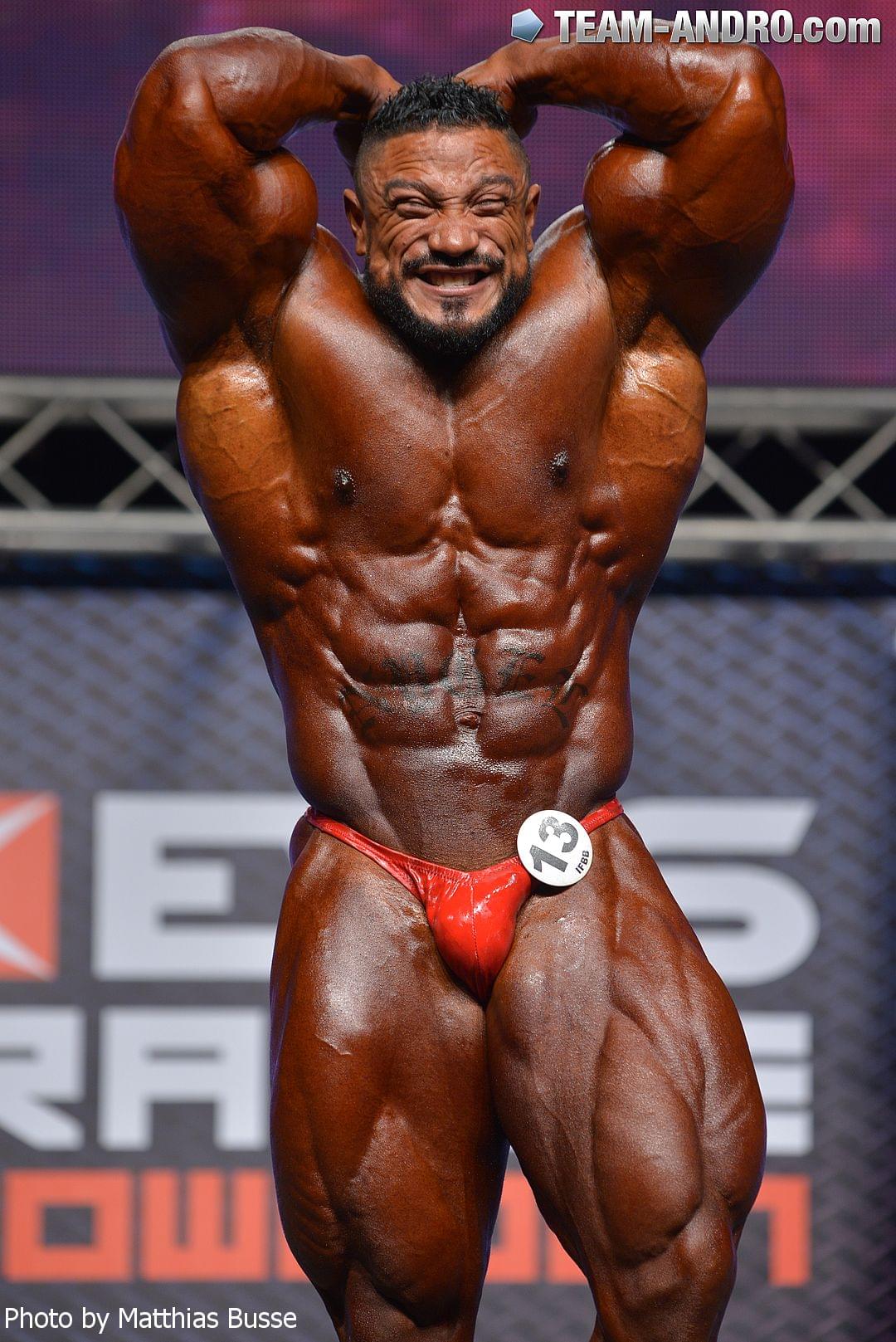 Roelly Winklaar РљСѓРІРµР№С‚