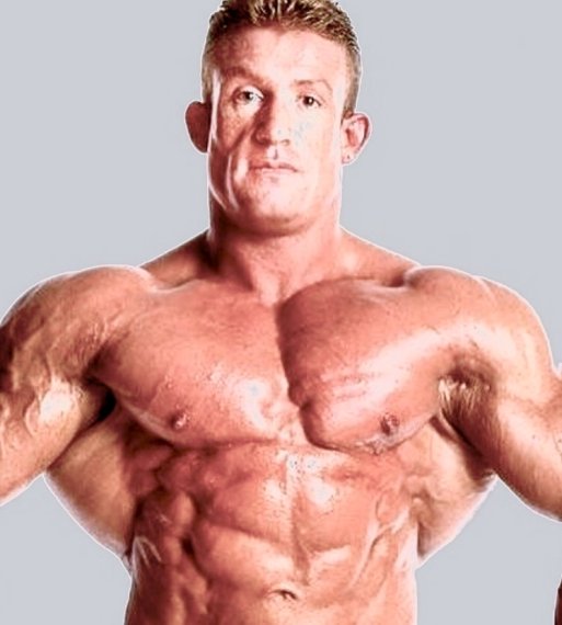 Дориан Ятс (Dorian Yates), фотографии, биография, соревнования, бодибилдинг