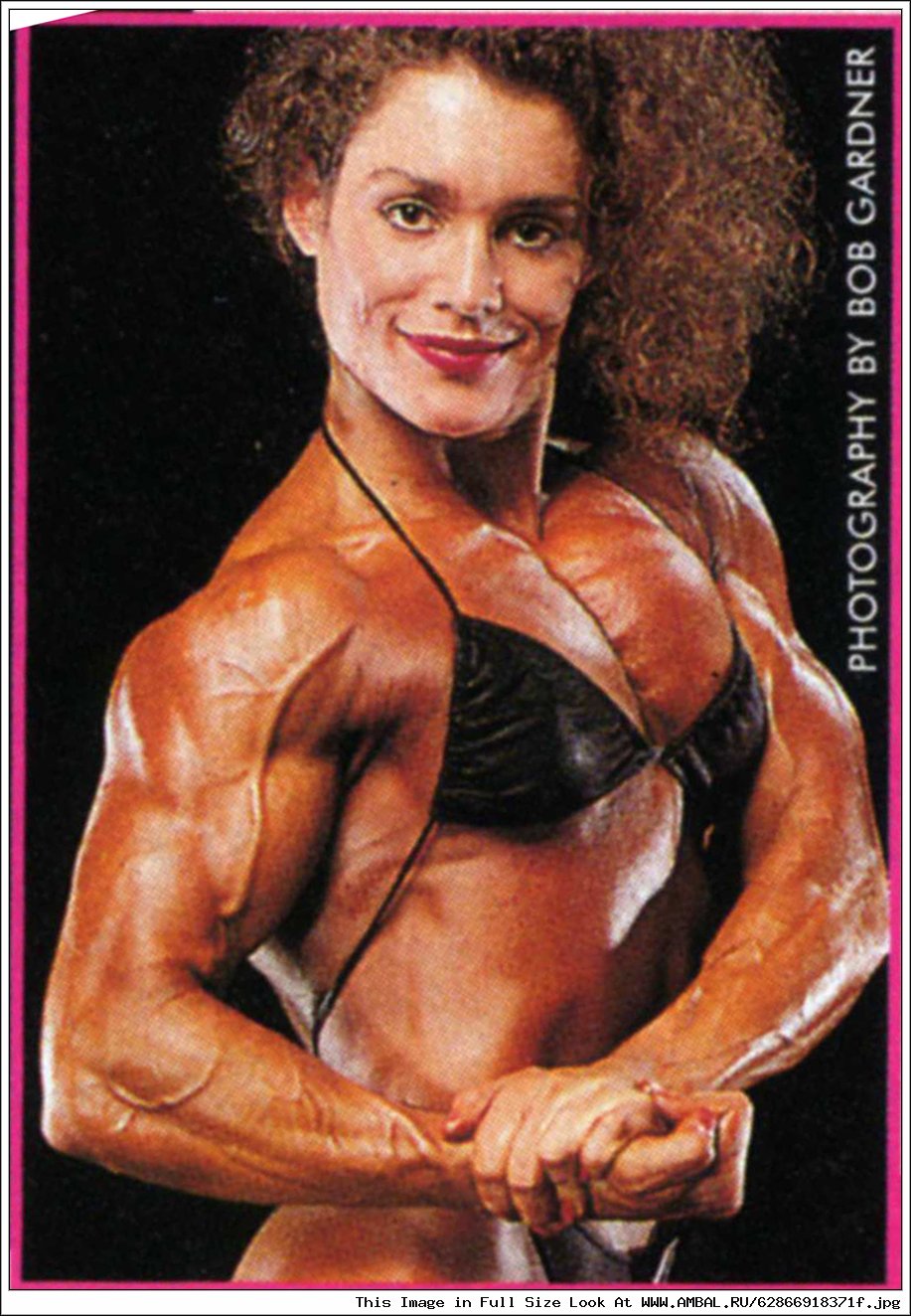 Debra D'andrea