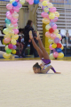 Клуб по художественной гимнастике "Pirouette"