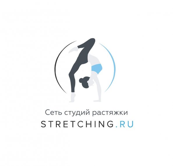 Stretching ru. Студия растяжки логотип. Студия растяжки кит. Реклама stretching ru. Cobra студия растяжки режим работы Ростов.