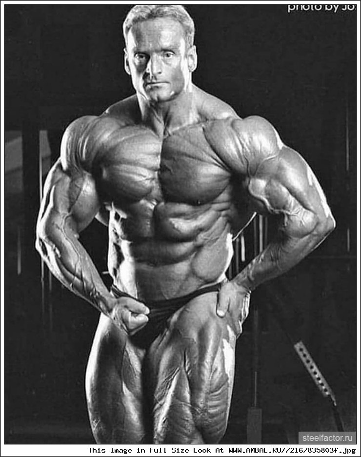 Andreas Munzer