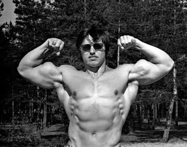 Владимир Иванович Дубинин (Dubinin Vladimir), фотографии, биография ...
