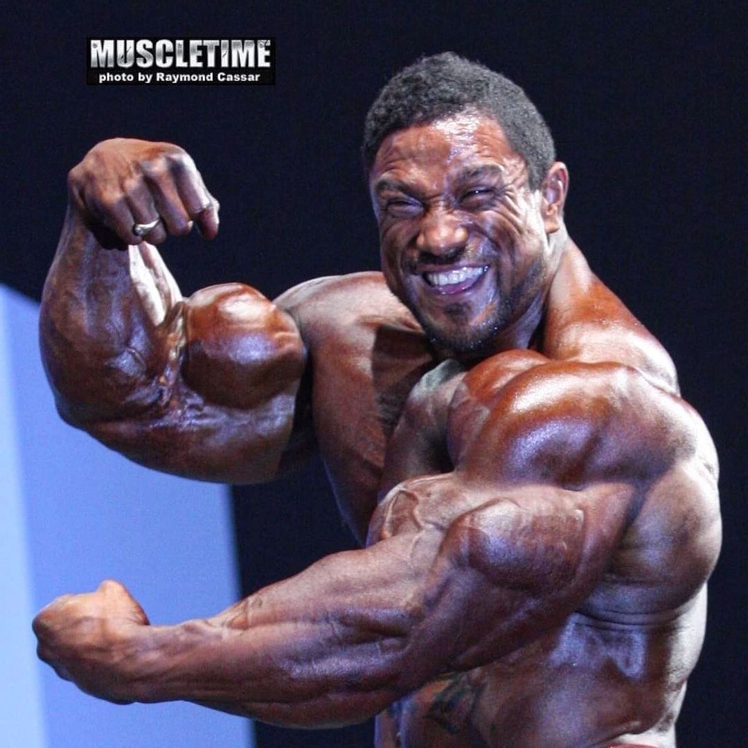 Roelly Winklaar РљСѓРІРµР№С‚
