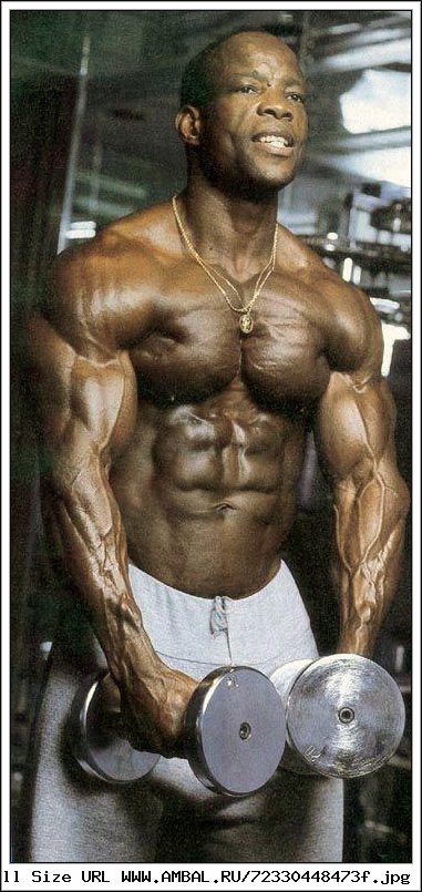 Oxanoged  : .