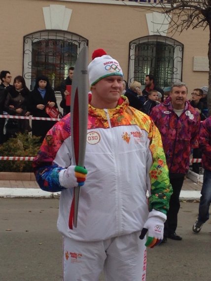 muratov