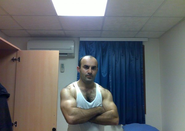 Elman