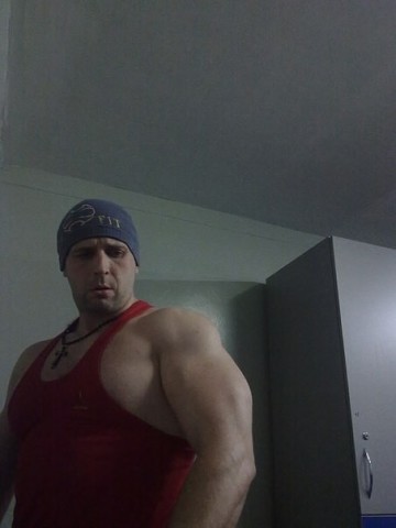 urri-77