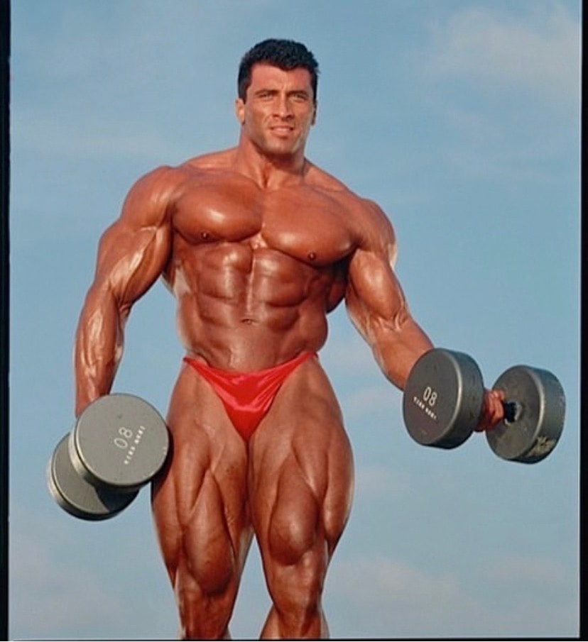 Милош Сарцев