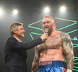 Хафтор бьернсон что с лицом. Смотреть фото Хафтор бьернсон что с лицом. Смотреть картинку Хафтор бьернсон что с лицом. Картинка про Хафтор бьернсон что с лицом. Фото Хафтор бьернсон что с лицом