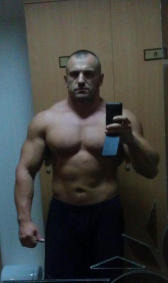 broler
