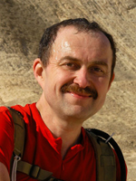 igorsko