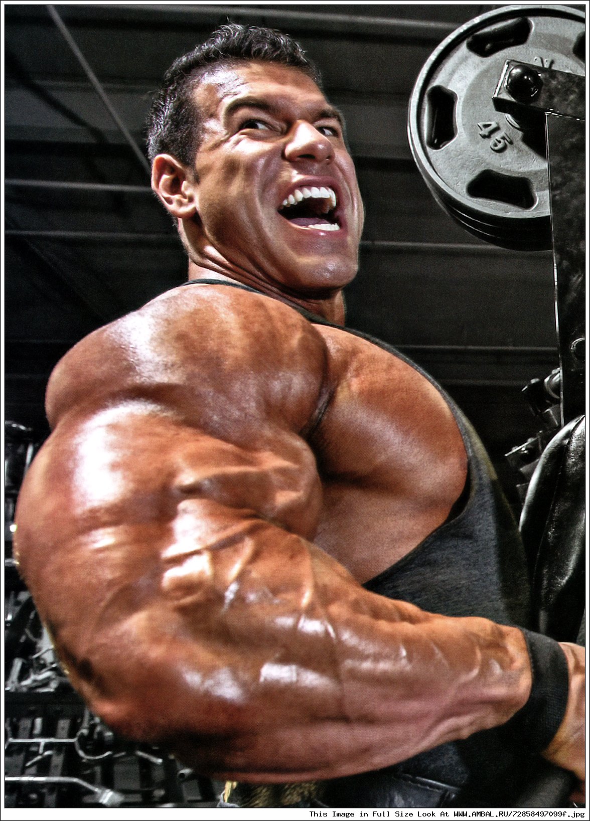Steve Kuclo