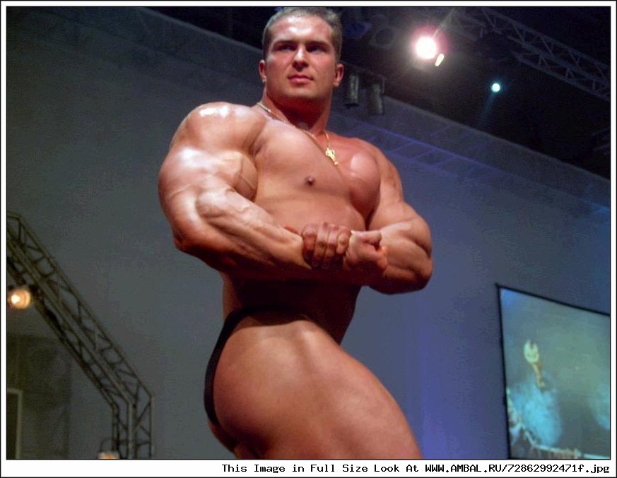 Александр Федоров Катлер