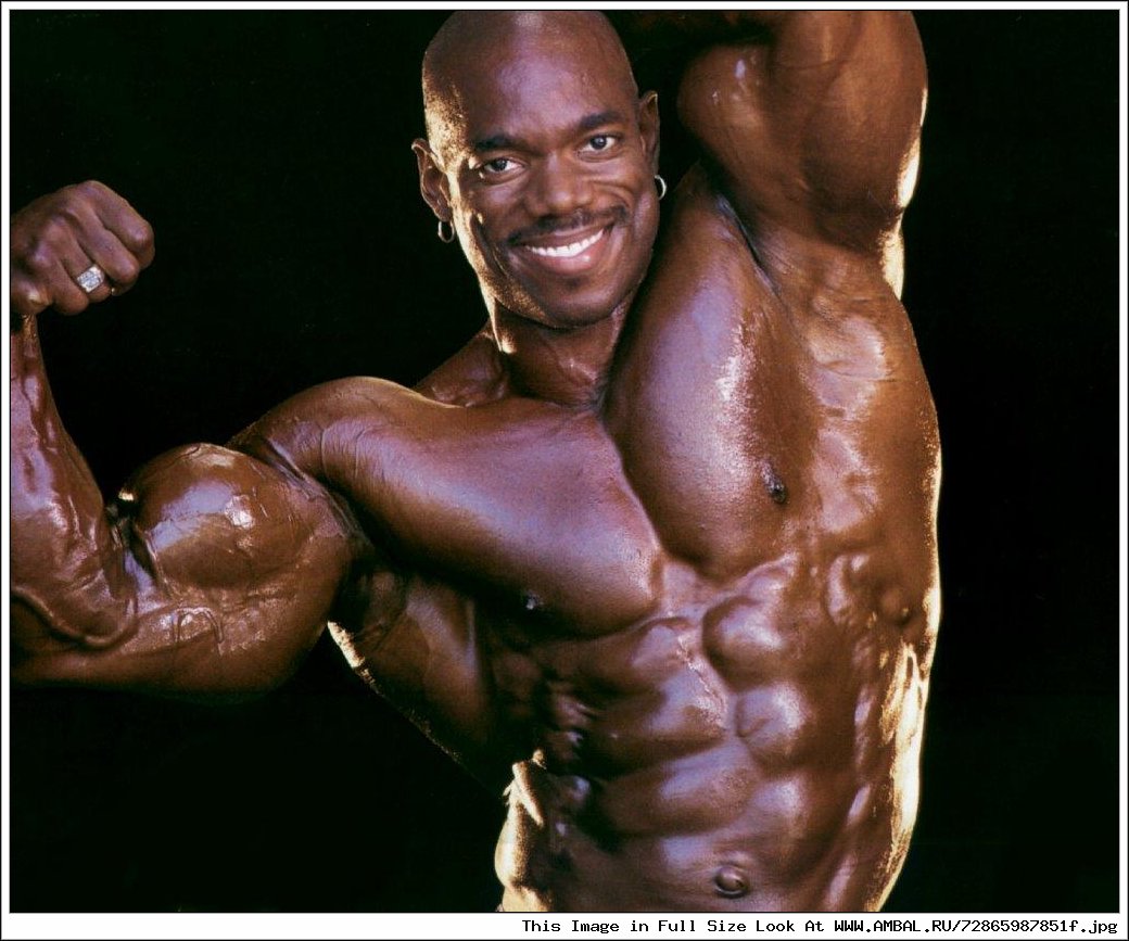 Бывший флекс. Флекс Уиллер. Флекс Уиллер бодибилдер. Flex Wheeler 2021. Флекс Уилер 1992.