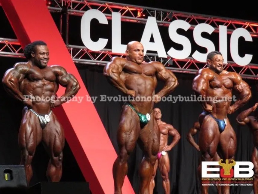 Roelly Winklaar РљСѓРІРµР№С‚