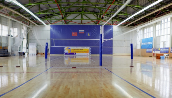 Ул ново спортивная. Спорткомплекс старт Реутов. Реутов стадион старт ФОК. Реутов новая 1а стадион. Зал спортивный стадион старт