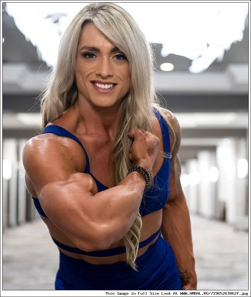 Как стать самой сильной. Amanda Smith bodybuilder. Рейчел Уайт бодибилдинг. Клаудия Ларсон бодибилдинг.