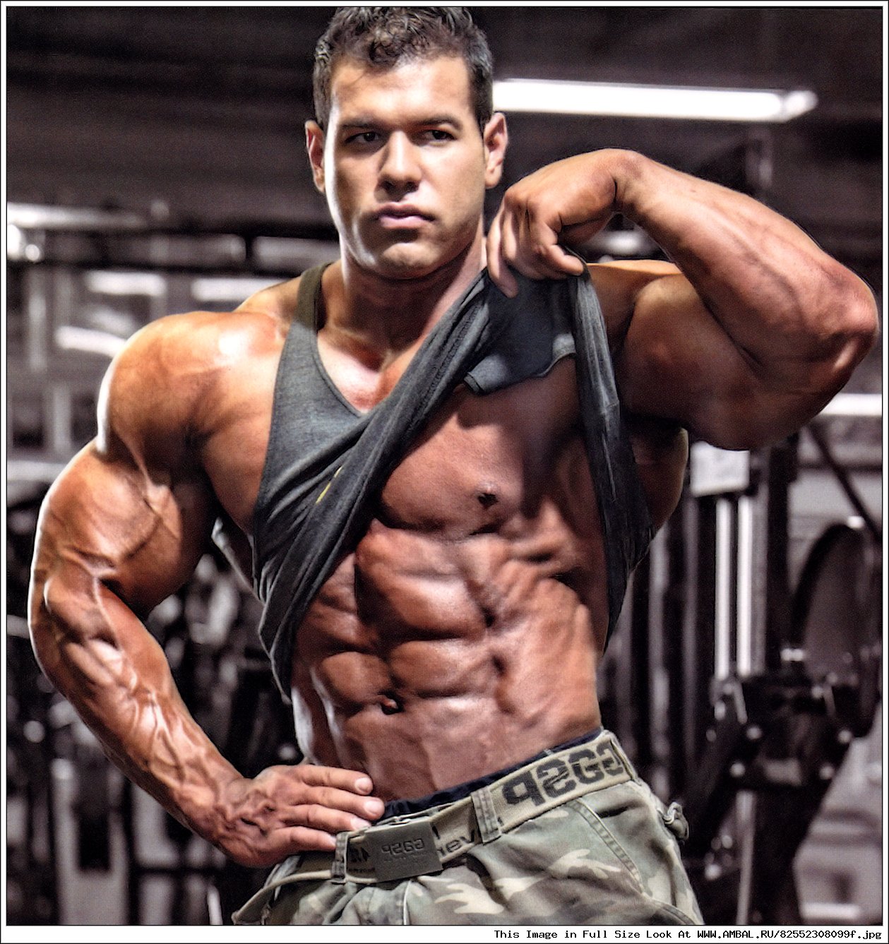 Steve Kuclo